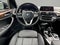 2021 BMW X3 xDrive30i Sports Activity Vehicle