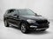 2021 BMW X3 xDrive30i Sports Activity Vehicle