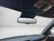 2023 Kia Telluride EX FWD