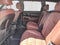 2023 Kia Telluride EX FWD