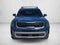 2023 Kia Telluride EX FWD