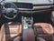 2023 Kia Telluride EX FWD