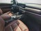 2023 Kia Telluride EX FWD