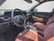 2023 Kia Telluride EX FWD