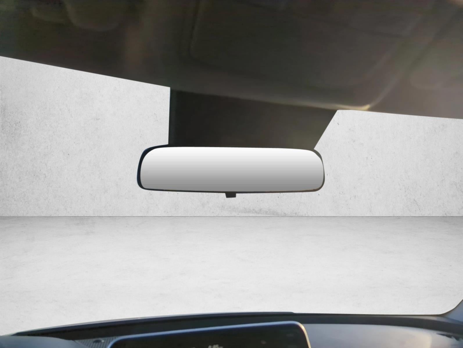 2021 Kia Telluride S AWD