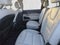 2021 Kia Telluride S AWD