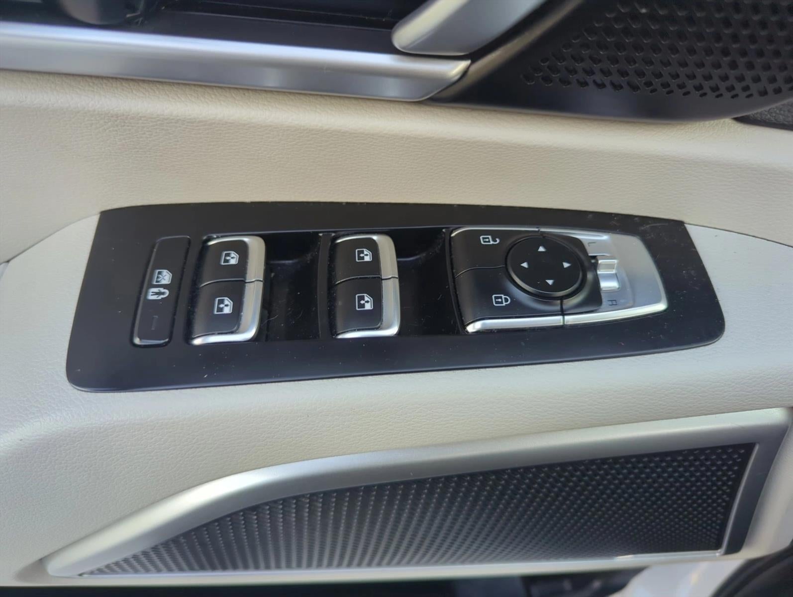 2021 Kia Telluride S AWD