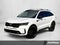 2022 Kia Sorento SX FWD