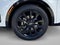 2022 Kia Sorento SX FWD