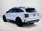 2022 Kia Sorento SX FWD