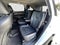 2022 Kia Sorento SX FWD