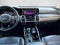 2022 Kia Sorento SX FWD