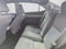 2019 Toyota Corolla LE CVT (Natl)