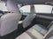 2019 Toyota Corolla LE CVT (Natl)