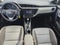 2019 Toyota Corolla LE CVT (Natl)