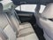 2019 Toyota Corolla LE CVT (Natl)