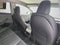 2024 Tesla Model 3 RWD *Ltd Avail*