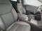 2024 Tesla Model 3 RWD *Ltd Avail*