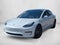 2019 Tesla Model 3 Standard Range Plus RWD