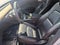 2019 Tesla Model 3 Standard Range Plus RWD