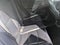 2019 Tesla Model 3 Standard Range Plus RWD