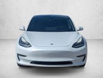 2019 Tesla Model 3 Standard Range Plus RWD
