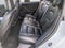 2019 Tesla Model 3 Standard Range Plus RWD