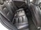 2019 Tesla Model 3 Standard Range Plus RWD