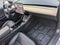 2019 Tesla Model 3 Standard Range Plus RWD