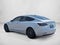 2019 Tesla Model 3 Standard Range Plus RWD