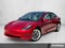 2022 Tesla Model 3 Long Range AWD *Ltd Avail*