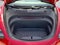 2022 Tesla Model 3 Long Range AWD *Ltd Avail*
