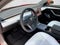 2022 Tesla Model 3 Long Range AWD *Ltd Avail*