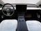 2022 Tesla Model 3 Long Range AWD *Ltd Avail*