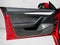 2022 Tesla Model 3 Long Range AWD *Ltd Avail*