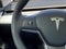 2022 Tesla Model 3 Long Range AWD *Ltd Avail*