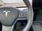 2022 Tesla Model 3 Long Range AWD *Ltd Avail*