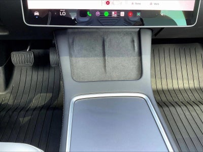 2022 Tesla Model 3 Long Range AWD *Ltd Avail*