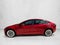 2022 Tesla Model 3 Long Range AWD *Ltd Avail*