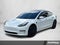 2023 Tesla Model 3 Performance AWD