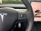 2023 Tesla Model 3 Performance AWD