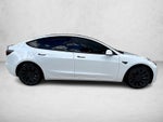 2023 Tesla Model 3 Performance AWD
