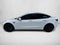 2023 Tesla Model 3 Performance AWD