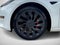 2023 Tesla Model 3 Performance AWD