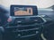 2021 BMW X3 M X3 M Sports Activity Vehicle