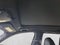 2021 BMW X3 M X3 M Sports Activity Vehicle