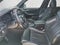 2021 BMW X3 M X3 M Sports Activity Vehicle