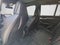 2021 BMW X3 M X3 M Sports Activity Vehicle