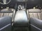 2021 BMW X3 M X3 M Sports Activity Vehicle