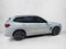 2021 BMW X3 M X3 M Sports Activity Vehicle